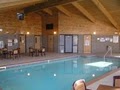 AmericInn® of Ames, IA image 9