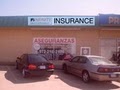 America Insurance Agency logo