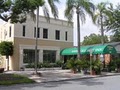 America's Best Inn - Downtown St. Pete image 4