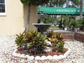America's Best Inn - Downtown St. Pete image 1