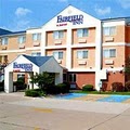 America's Best Inn & Suites image 4