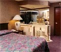 America's Best Inn & Suites image 9