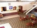 America's Best Inn image 7