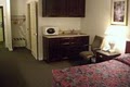 America's Best Inn image 8