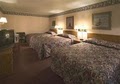 America's Best Inn image 9