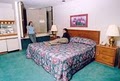 America's Best Inn image 10