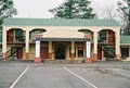 America's Best Inn image 1