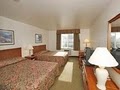 America's Best Inns & Suites image 4