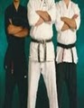 America's Best Martial Arts image 2