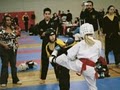 America's Best Martial Arts image 3