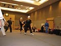 America's Best Martial Arts image 4