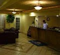 America's Best Value Inn & Suites image 5