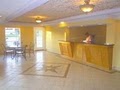 America's Best Value Inn & Suites image 6