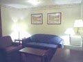 America's Best Value Inn & Suites image 7