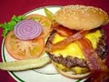 America's Burgers & Wraps image 1