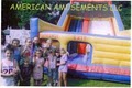 American Amusements, LLC image 2