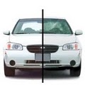 American Auto Glass Repair image 2