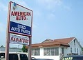 American Auto Inc image 3