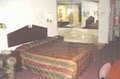 American Best Valley Inn image 10
