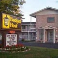 American Boutique Inns image 1