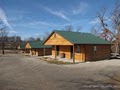 American Cabins image 4
