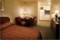 American Classic Suites image 4