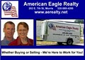 American Eagle Realty image 2