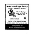 American Eagle Realty image 3