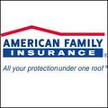 American Family Insurance - Todd Schweitzer image 1