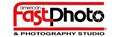 American Fast Photo and Photography image 4