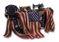 American Flag Shoppe image 3
