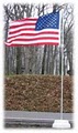 American Flag Shoppe image 8