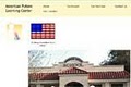 American Future Learning Center image 1