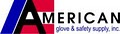 American Glove & Safety Supply logo