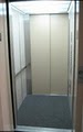 American Home Elevator Co image 4