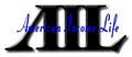 American Income Life Insurance Company logo