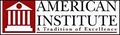 American Institute of Cosmetology image 2