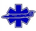 American Jets Air Ambulance of New York image 6