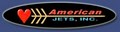 American Jets Air Ambulance of New York image 8