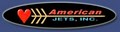 American Jets Air Ambulance of New York image 8