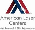 American Laser Center image 1