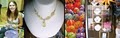 American Modern Jewelry & the Bead Lounge image 5