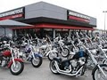 American Motorcycle Trading Company image 2