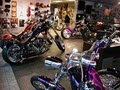 American Motorcycle Trading Company image 6