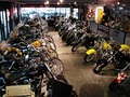 American Motorcycle Trading Company image 7