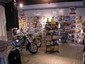 American Motorcycle Trading Company image 8