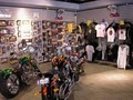American Motorcycle Trading Company image 9