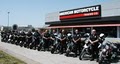 American Motorcycle Trading Company image 10