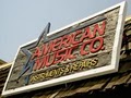 American Music Company logo