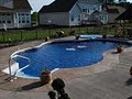 American Pool Corp image 5